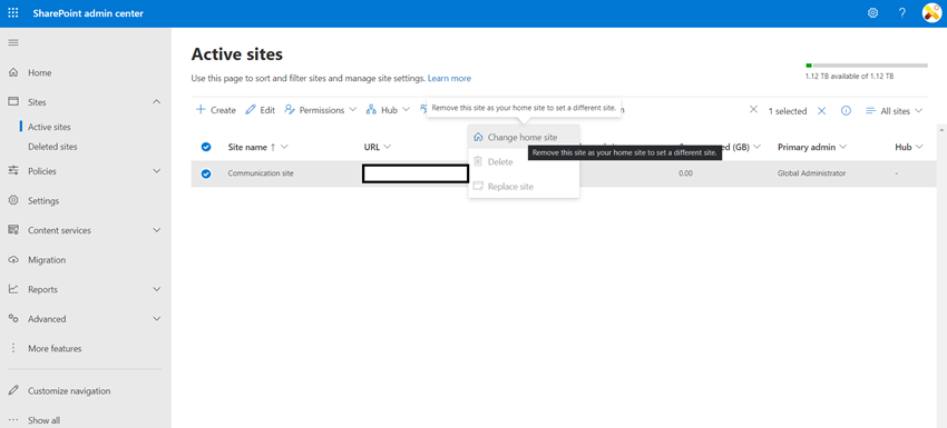 Quickly Set Up Viva Connections App In Microsoft Teams Using Teams Admin Centre